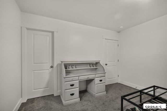 3916 Hemingway Avenue, Idaho Falls, ID 83401