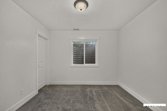 3916 Hemingway Avenue, Idaho Falls, ID 83401