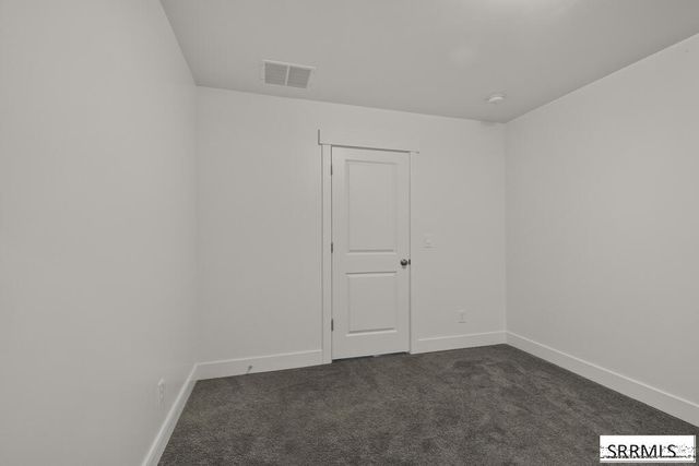 3916 Hemingway Avenue, Idaho Falls, ID 83401
