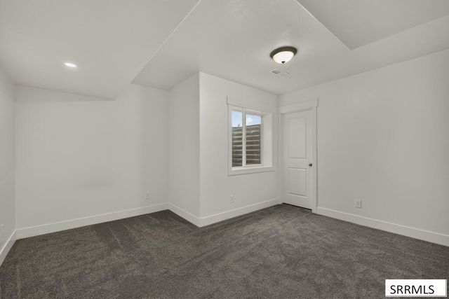 3916 Hemingway Avenue, Idaho Falls, ID 83401