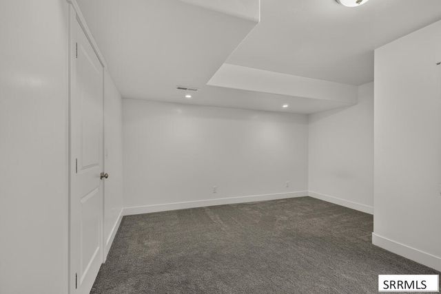 3916 Hemingway Avenue, Idaho Falls, ID 83401