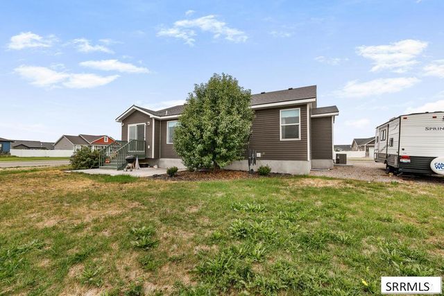 3916 Hemingway Avenue, Idaho Falls, ID 83401