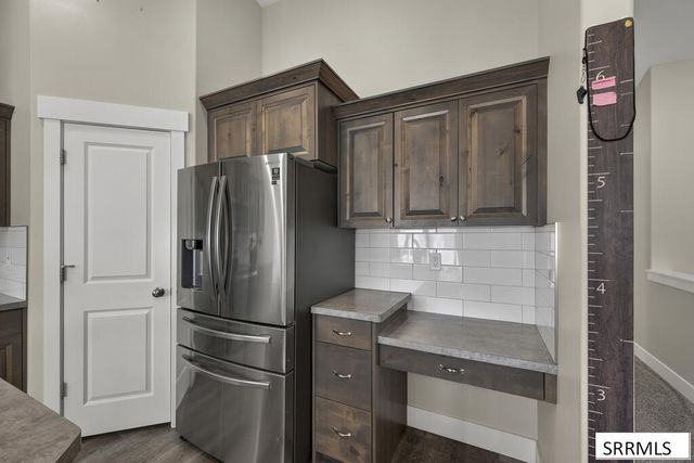 3916 Hemingway Avenue, Idaho Falls, ID 83401