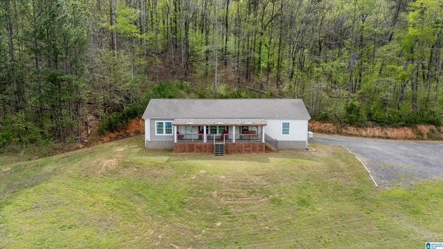 7550 SEDGEFIELD DRIVE, Morris, AL 35116