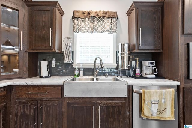 7550 SEDGEFIELD DRIVE, Morris, AL 35116