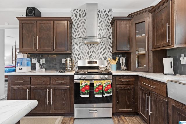 7550 SEDGEFIELD DRIVE, Morris, AL 35116