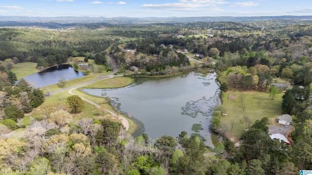 7550 SEDGEFIELD DRIVE, Morris, AL 35116