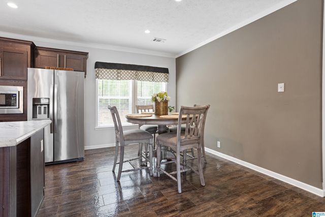 7550 SEDGEFIELD DRIVE, Morris, AL 35116