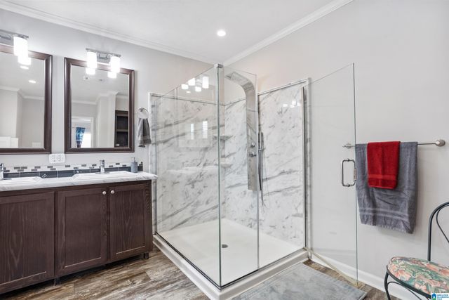 7550 SEDGEFIELD DRIVE, Morris, AL 35116