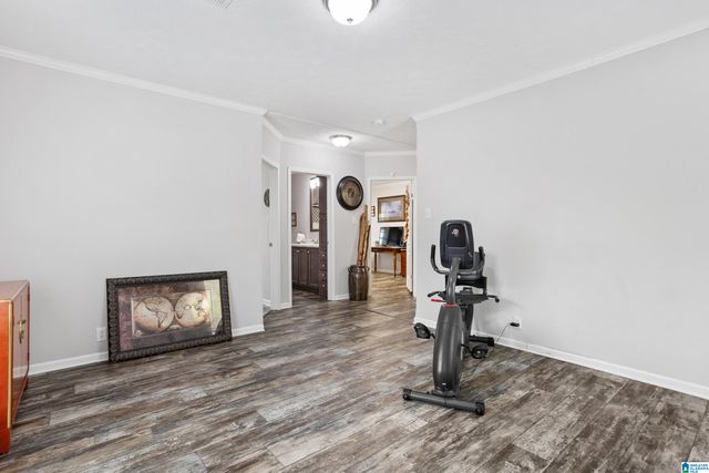 7550 SEDGEFIELD DRIVE, Morris, AL 35116
