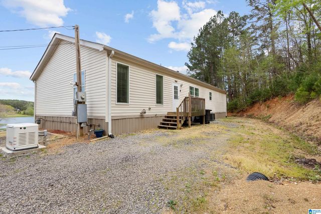7550 SEDGEFIELD DRIVE, Morris, AL 35116