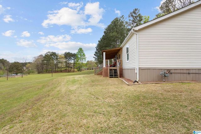 7550 SEDGEFIELD DRIVE, Morris, AL 35116