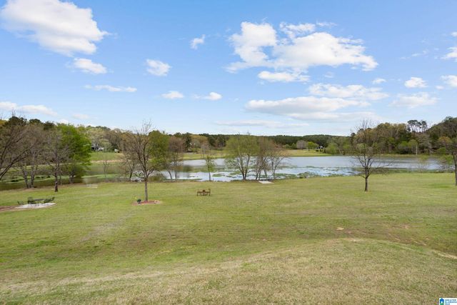 7550 SEDGEFIELD DRIVE, Morris, AL 35116