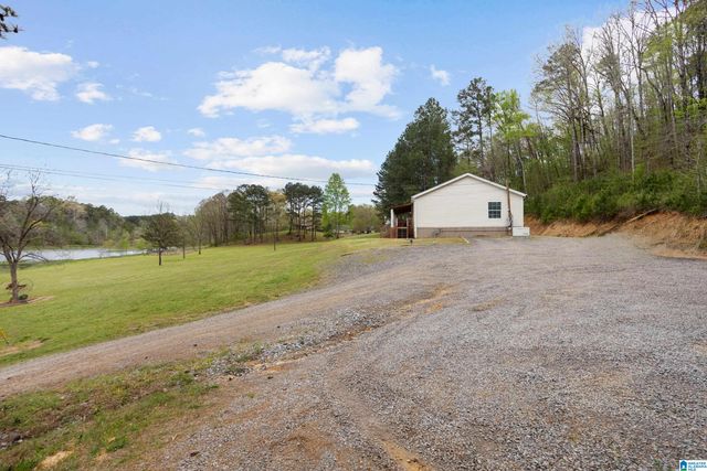 7550 SEDGEFIELD DRIVE, Morris, AL 35116