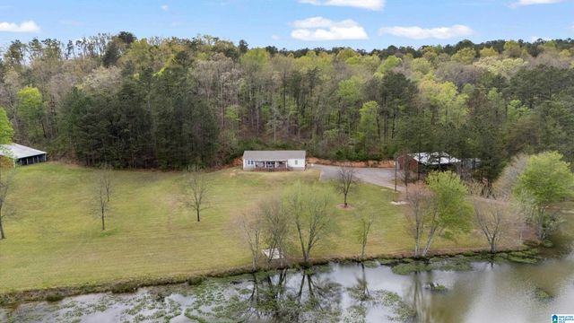 7550 SEDGEFIELD DRIVE, Morris, AL 35116