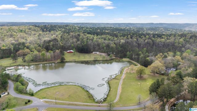 7550 SEDGEFIELD DRIVE, Morris, AL 35116