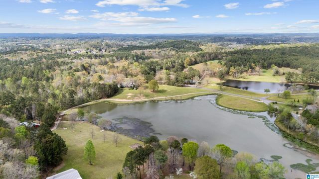 7550 SEDGEFIELD DRIVE, Morris, AL 35116