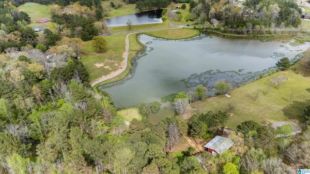 7550 SEDGEFIELD DRIVE, Morris, AL 35116