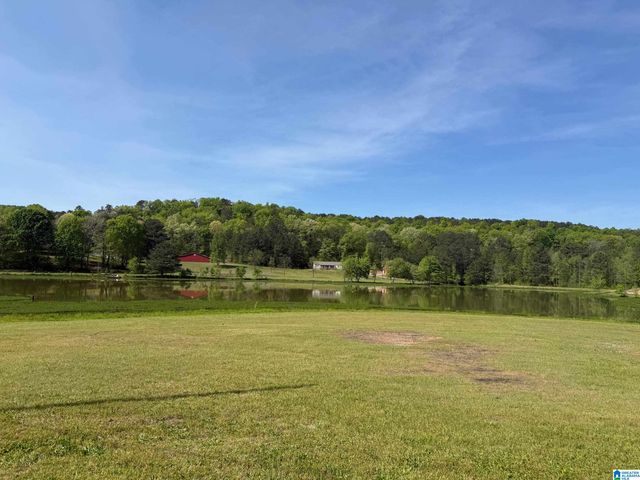 7550 SEDGEFIELD DRIVE, Morris, AL 35116