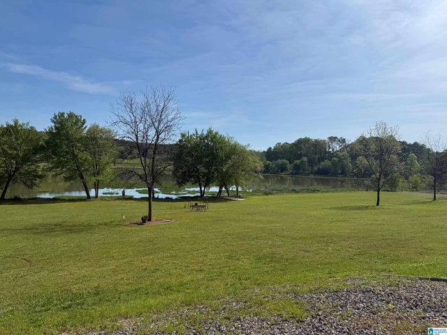 7550 SEDGEFIELD DRIVE, Morris, AL 35116