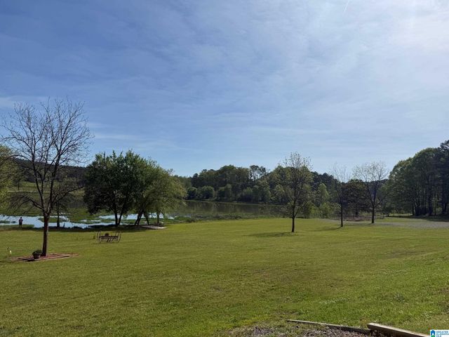 7550 SEDGEFIELD DRIVE, Morris, AL 35116
