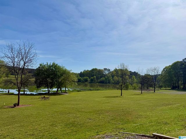 7550 SEDGEFIELD DRIVE, Morris, AL 35116