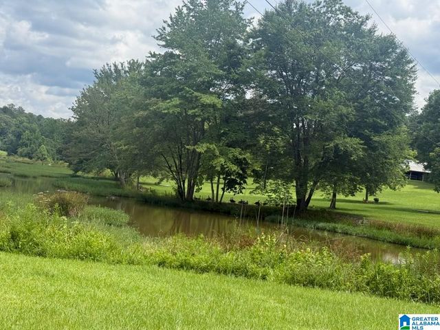 7550 SEDGEFIELD DRIVE, Morris, AL 35116