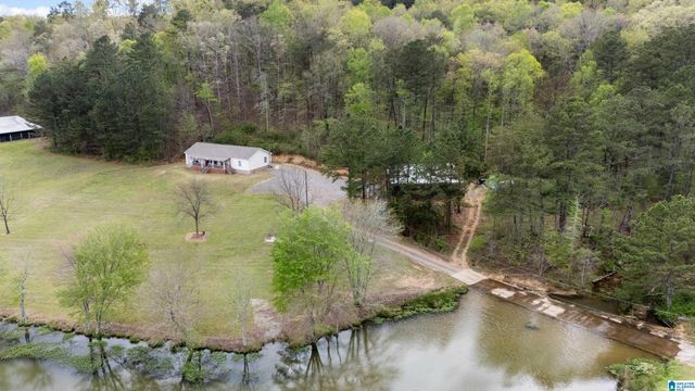 7550 SEDGEFIELD DRIVE, Morris, AL 35116