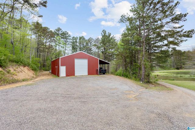 7550 SEDGEFIELD DRIVE, Morris, AL 35116