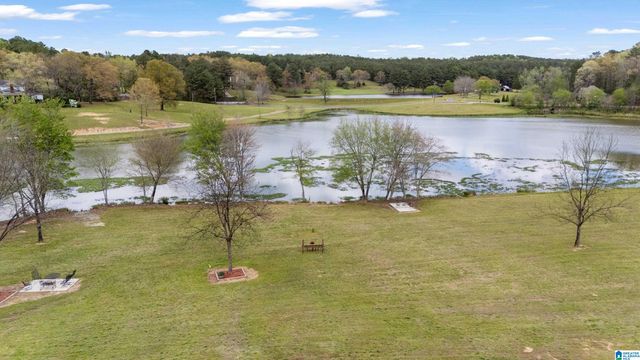 7550 SEDGEFIELD DRIVE, Morris, AL 35116