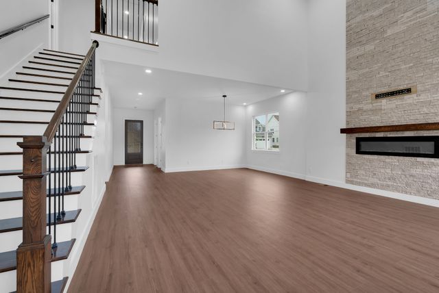 347 Campfire Ct, Winchester, TN 37398
