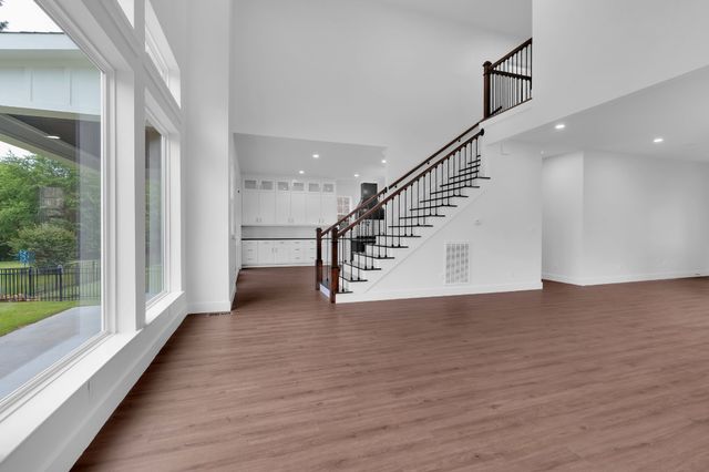 347 Campfire Ct, Winchester, TN 37398