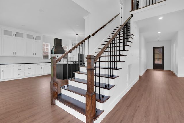 347 Campfire Ct, Winchester, TN 37398