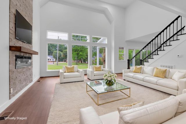 347 Campfire Ct, Winchester, TN 37398