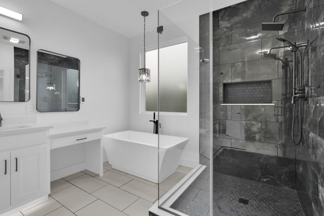 347 Campfire Ct, Winchester, TN 37398