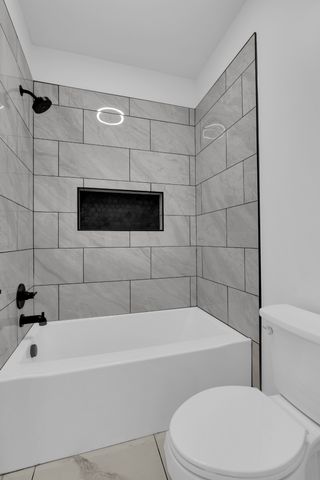 347 Campfire Ct, Winchester, TN 37398