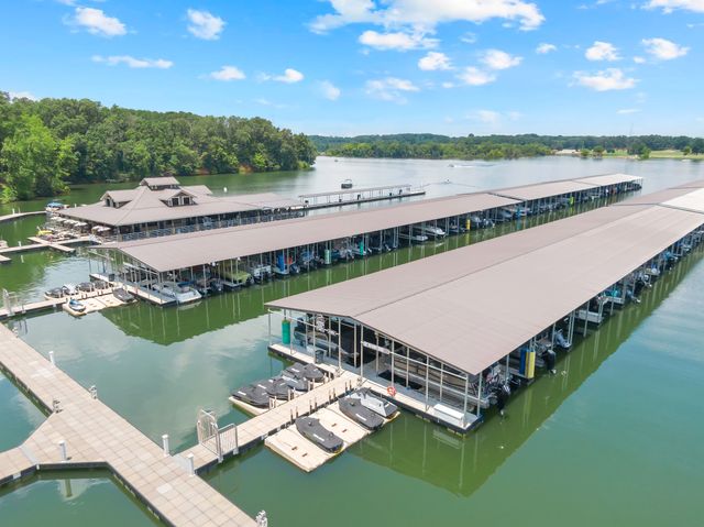 347 Campfire Ct, Winchester, TN 37398