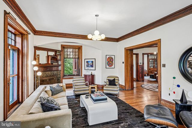 51 E PENN ST, Philadelphia, PA 19144