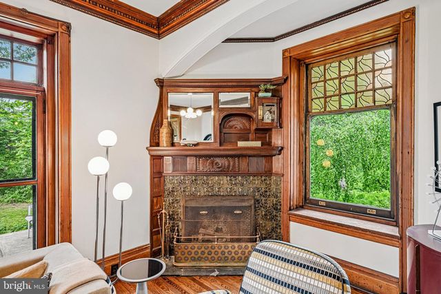 51 E PENN ST, Philadelphia, PA 19144