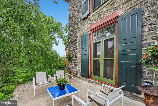 51 E PENN ST, Philadelphia, PA 19144