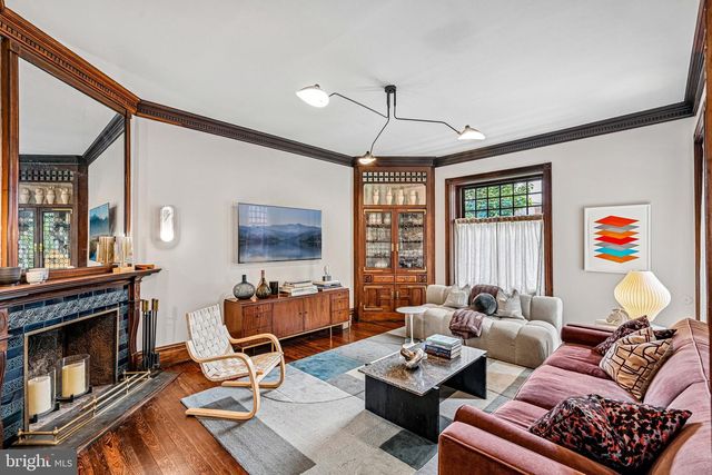 51 E PENN ST, Philadelphia, PA 19144