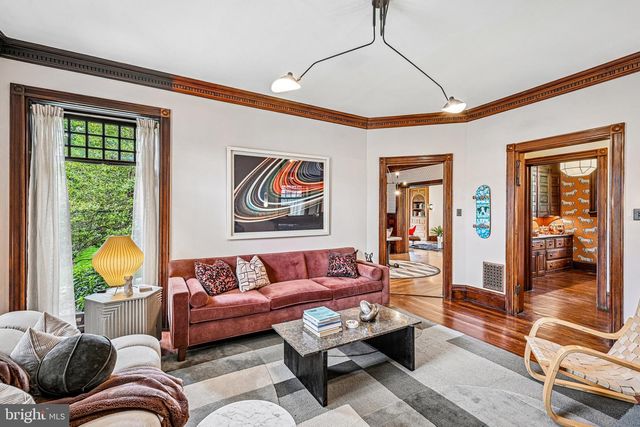 51 E PENN ST, Philadelphia, PA 19144
