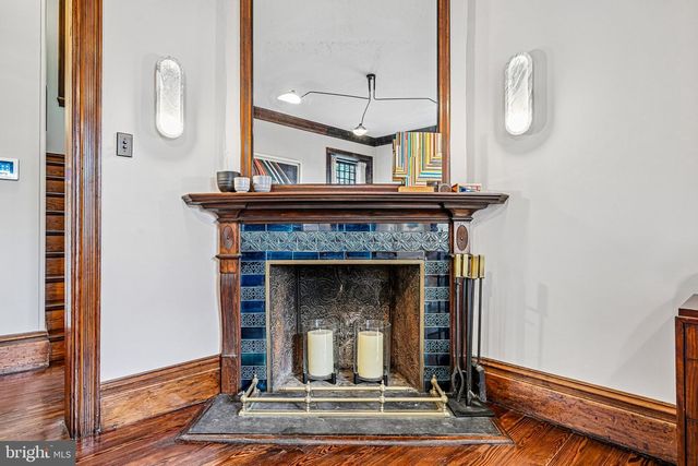 51 E PENN ST, Philadelphia, PA 19144