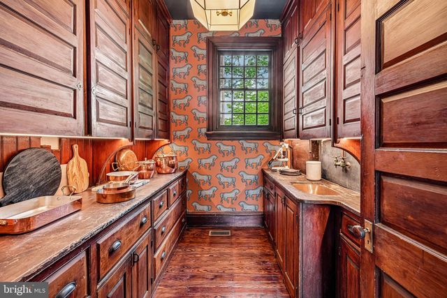 51 E PENN ST, Philadelphia, PA 19144
