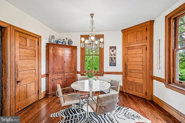 51 E PENN ST, Philadelphia, PA 19144