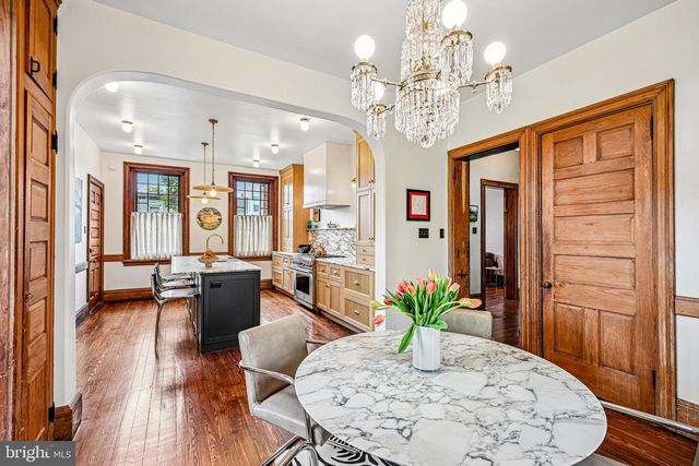 51 E PENN ST, Philadelphia, PA 19144