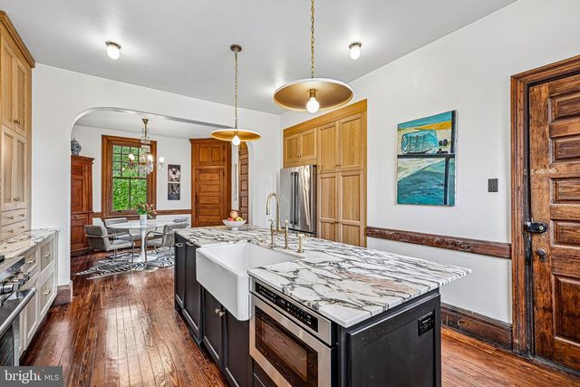 51 E PENN ST, Philadelphia, PA 19144