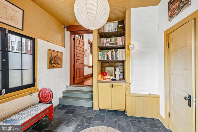 51 E PENN ST, Philadelphia, PA 19144
