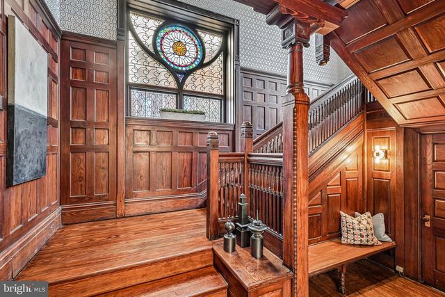 51 E PENN ST, Philadelphia, PA 19144