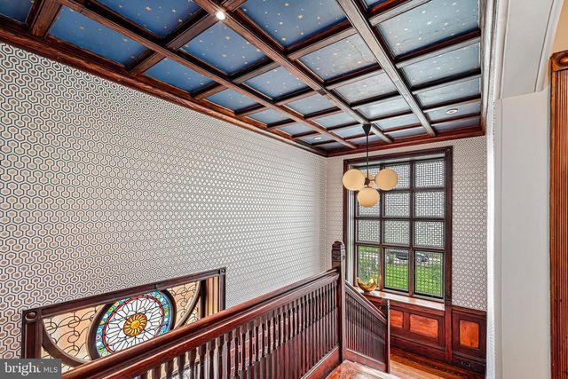 51 E PENN ST, Philadelphia, PA 19144